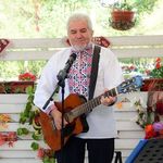 Dan Popescu - @_dan_popescu - Instagram