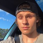Dan Popescu - @danpopescu - Instagram