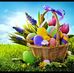 Dan Popescu - Facebook