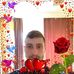 Dan Popescu - Facebook