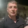 dan popescu - @danpopescu315 - TikTok