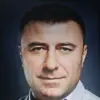 Dan Popescu - @popescudan966 - TikTok
