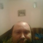 dan popescu e constantin - @danpopescue - Instagram