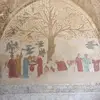danpopescu9 - @danpopescu9 - TikTok