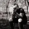 DanPopescu - @danpopescuu - TikTok