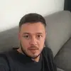 DanPopescu - @danpopescu150 - TikTok