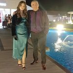Popescu Dan - @dan_popescu1966 - Instagram
