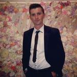 Popescu Dan - @dan_popescu1988 - Instagram
