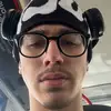 Dan - @dan_post - TikTok