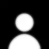 Dan - @danpost_it - TikTok