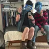 Dan Post - @danposthair - TikTok