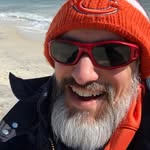 Dan Post - @dan.post.108 - Instagram