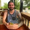 Dan Post - @gone_postal37 - TikTok