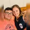 Dan Post - @astro_cyte1 - TikTok