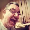 Dan Post - @dan.post06 - TikTok