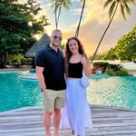 Dan Post - @danpostt - Instagram