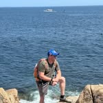 Dan Post - @post.daniel.s - Instagram