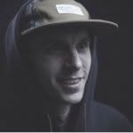 Dan Post - @dannyampersand - Instagram