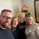 Dan Post   🇨🇦 - @d_a_n_p_o_s_t - Instagram