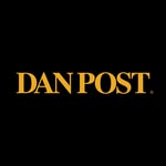 Dan Post Boot Company - @danpostbootco - Instagram