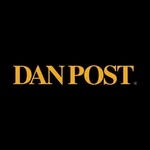 Dan Post Boot company - @danpostbootcoo - Instagram