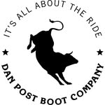 Dan Post Bull - @danpostbull - Instagram