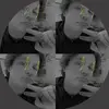 Dan Post - @danoglamo - TikTok