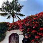 Dan Postica - @danpostica - Instagram
