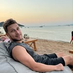 dan postolov - @dan_postolov - Instagram