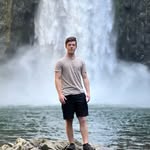 Daniel - @dan_posto - Instagram