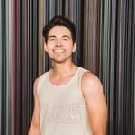 Daniel - @danpostings - Instagram