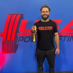 Daniel Post - @danpost_atc - Instagram