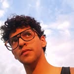 Daniel Valdovinos F. - @dan.post.van - Instagram