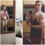 Daniel.postans - @danpostans.fitness - Instagram