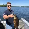 danpost24 - @danpost24 - TikTok