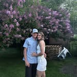 Danpost_7 - @danpost_7 - Instagram