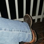 @danpostboots - Instagram