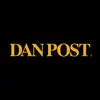DanPostBootsCo - @danpostboots - TikTok
