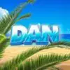 DanPostedited - @danpostedited - TikTok