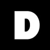 f1postedit - @danposted - TikTok