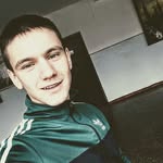 Postica Dan - @danpostica69 - Instagram