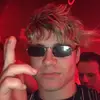 dan:) - @dan_potts1 - TikTok