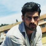 Dan Potts - @dan_potts777 - Instagram