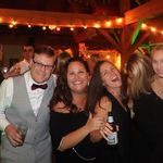 Dan Potts - @danpotts1964 - Instagram