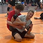 Dan Potts - @dandpotts - Instagram