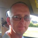 Dan Potts - Facebook