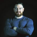 Dan Potts - @danthecareercoach - Instagram