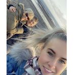Dan Potts - Facebook