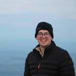 Dan Potts - @dtpgraphix - Instagram