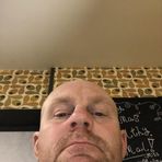 Dan Potts - Facebook